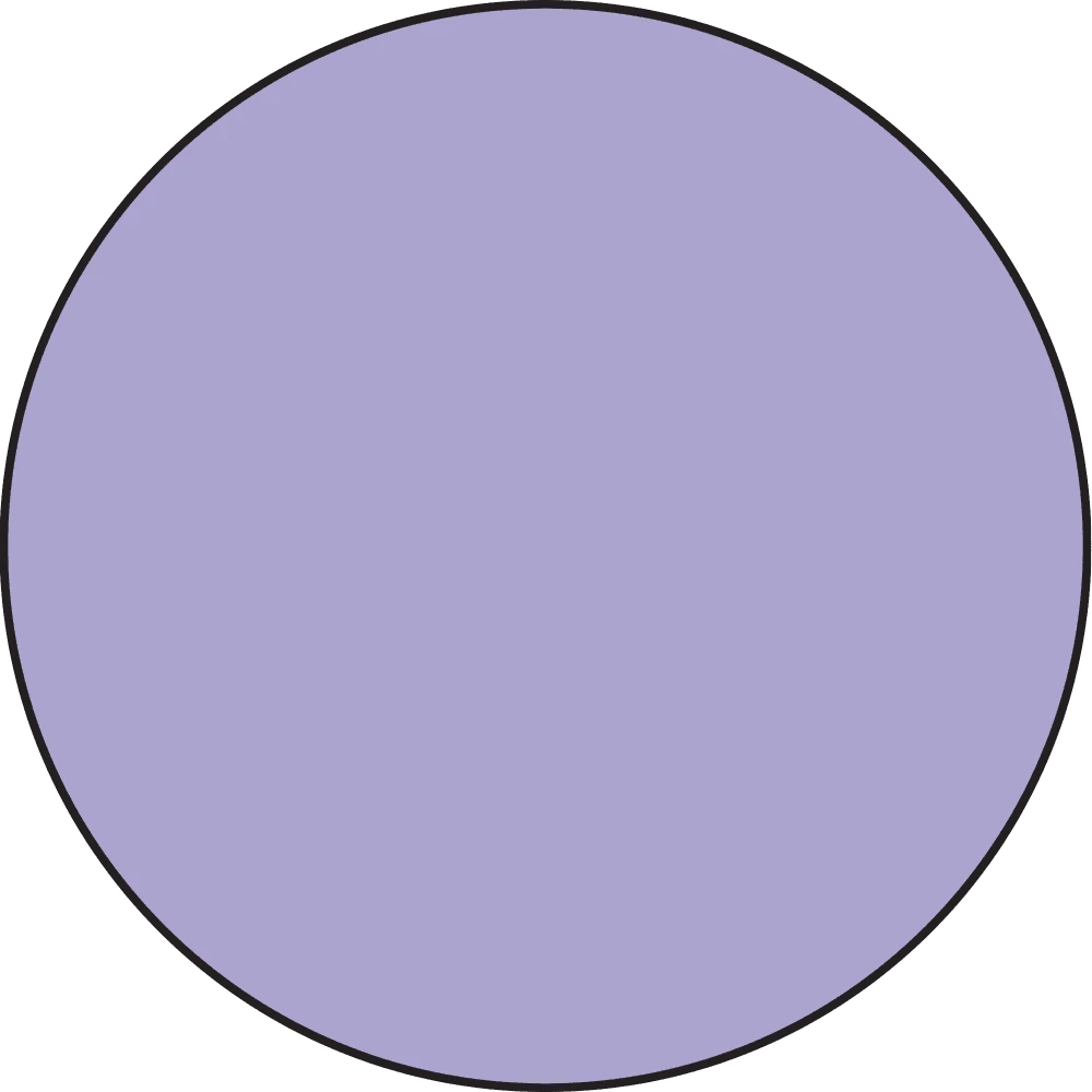 Tim Holtz Distress® Oxide® Ink Pad Shaded Lilac 5 Tim Holtz Distress® Oxide® Ink Pad Shaded Lilac - Image 3