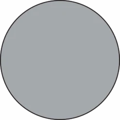 Mini Archival Ink™ Pad Kit 4 13 Mini Archival Ink™ Pad Kit 4 -RANGER ART SUPPLIES ShadowGray 9e7a0bb4 c79b 4602 89f6 7cc24008726d