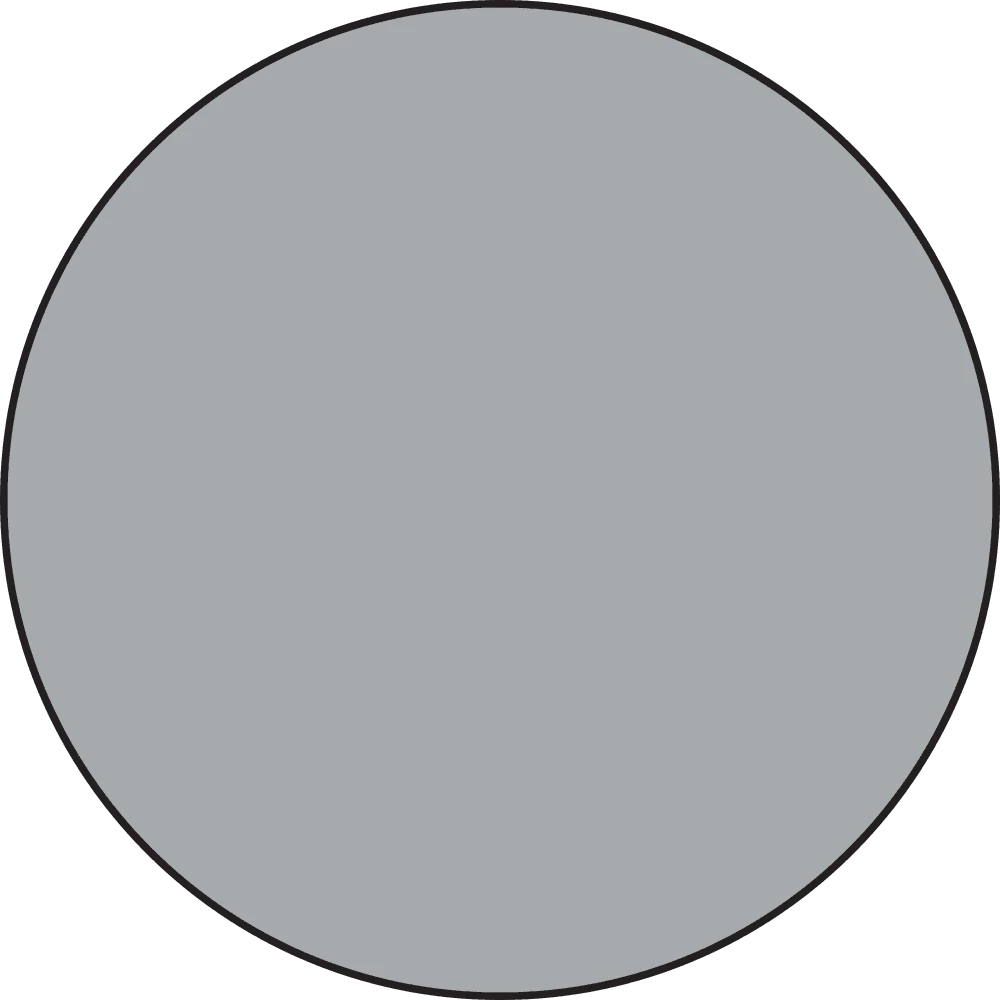 Mini Archival Ink™ Pad Kit 4 8 Mini Archival Ink™ Pad Kit 4 - Image 6