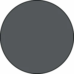 Simon Hurley Create. Lunar Paste Shady, 2oz -RANGER ART SUPPLIES Shady 774ecb50 d6df 4954 ab0e 71572add718f