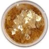 ICE Resin® Bronze Shattered Mica -RANGER ART SUPPLIES ShatteredMica Bronze
