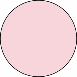 Tim Holtz® Alcohol Ink Shell Pink, 0.5oz -RANGER ART SUPPLIES ShellPink 8a64aafc f00d 4d91 9f0c c2d688d19830