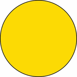 Simon Hurley Create. Lunar Paste Shooting Star, 2oz -RANGER ART SUPPLIES ShootingStar 1cf1f417 bdea 4e57 93d6 1b6ee0b9c510