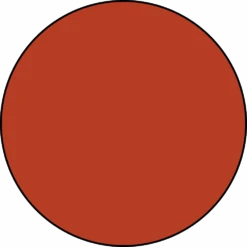 Tim Holtz® Alcohol Ink Sienna, 0.5oz -RANGER ART SUPPLIES Sienna d2c7c288 c020 4e71 84c7 186777b8aed6