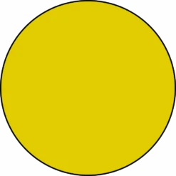 Simon Hurley Create. Lunar Paste Sike!, 2oz 7 Simon Hurley Create. Lunar Paste Sike!, 2oz -RANGER ART SUPPLIES Sike 5956ddf2 5a95 42f6 bf8e b91f075d3790