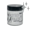 Simon Hurley Create. Astro Paste Silver Lining, 2oz 1 Simon Hurley Create. Astro Paste Silver Lining, 2oz -RANGER ART SUPPLIES SilverLining 1