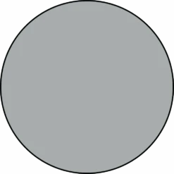 Simon Hurley Create. Lunar Paste Silver Lining, 2oz -RANGER ART SUPPLIES SilverLining 1ac43fe3 6311 4bf0 a2f8 b8eb261459b5