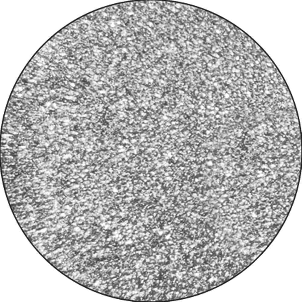 Simon Hurley Create. Astro Paste Silver Lining, 2oz 5 Simon Hurley Create. Astro Paste Silver Lining, 2oz - Image 3