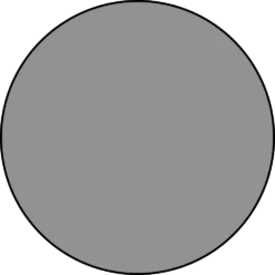 Tim Holtz® Mixatives™ Silver, 0.5oz 7 Tim Holtz® Mixatives™ Silver, 0.5oz -RANGER ART SUPPLIES Silver 94954458 70f6 4824 bb69 746e3a5da9ac