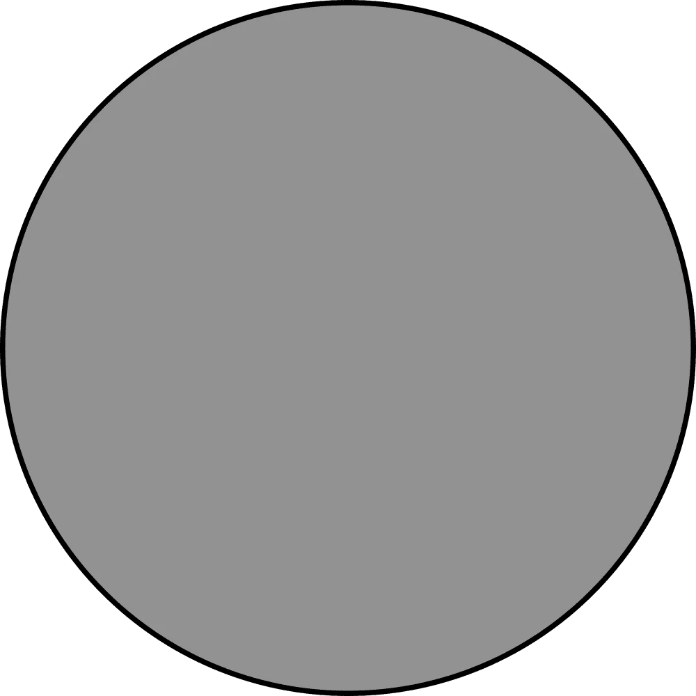 Tim Holtz® Mixatives™ Silver, 0.5oz 5 Tim Holtz® Mixatives™ Silver, 0.5oz - Image 3