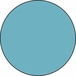 Wendy Vecchi Blendable Ink Pad Re-Inker Sky Blue, 0.5oz