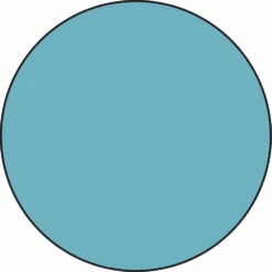 Wendy Vecchi Mini Archival Ink™ Pad Kit 3 -RANGER ART SUPPLIES SkyBlue cc0fd3cf e734 4c7d a07d be95019236b1