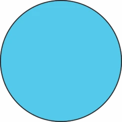 Dina Wakley Media Gloss Spray Sky, 2oz 7 Dina Wakley Media Gloss Spray Sky, 2oz -RANGER ART SUPPLIES Sky b66ab83a 1537 4f80 8783 647293805c39