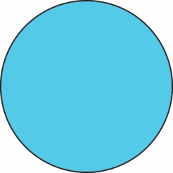 Dina Wakley Media Acrylic Paint Sky, 1oz -RANGER ART SUPPLIES Sky be9d5d59 95c5 4676 96bd 89db8bcf3353