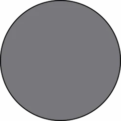 Tim Holtz® Alcohol Ink Slate, 0.5oz 7 Tim Holtz® Alcohol Ink Slate, 0.5oz -RANGER ART SUPPLIES Slate b2e48c61 2e78 40be 9f8a f55851ef281d