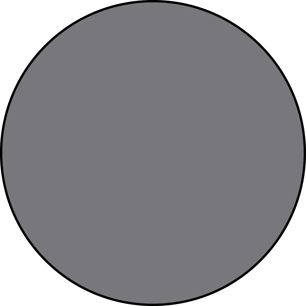 Tim Holtz® Alcohol Ink Slate, 0.5oz 5 Tim Holtz® Alcohol Ink Slate, 0.5oz - Image 3