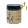 Simon Hurley Create. Astro Paste Slippery When Wet, 2oz -RANGER ART SUPPLIES Slippery