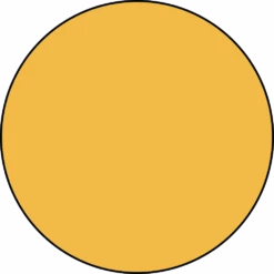 Simon Hurley Create. Lunar Paste Slippery When Wet, 2oz 7 Simon Hurley Create. Lunar Paste Slippery When Wet, 2oz -RANGER ART SUPPLIES SlipperyWhenWet 25bb2944 efb9 43d4 be24 7e192b9adcc7