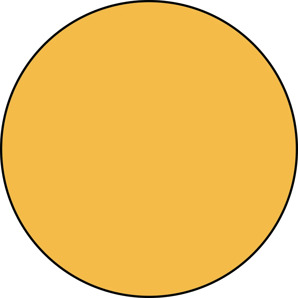 Simon Hurley Create. Dye Felt Ink Pad Slippery When Wet 4 Simon Hurley Create. Dye Felt Ink Pad Slippery When Wet - Image 2