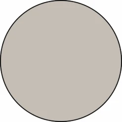 Tim Holtz® Alcohol Ink Smudge, 0.5oz -RANGER ART SUPPLIES Smudge ec7182a3 d802 4ad6 a799 ee60b5dc8a26