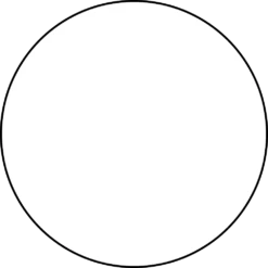 Tim Holtz® Alcohol Ink Snow Cap, 2oz -RANGER ART SUPPLIES SnowCap 1c719604 3e26 47dc 9d06 d54ccc889458