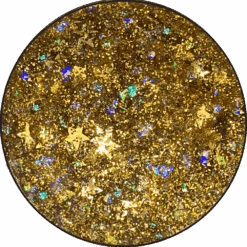 Stickles™ Glitter Gels Solar Flare, 1oz 7 Stickles™ Glitter Gels Solar Flare, 1oz -RANGER ART SUPPLIES SolarFlare 8069ad20 8029 4315 9472 4cb80b6986a1