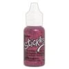 Stickles™ Glitter Glue Sorbet, 0.5oz 1 Stickles™ Glitter Glue Sorbet, 0.5oz -RANGER ART SUPPLIES SorbetStickles