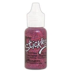 Stickles™ Glitter Glue Sorbet, 0.5oz