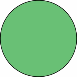 Dylusions Flip Cap Paint Sour Appletini, 1oz 7 Dylusions Flip Cap Paint Sour Appletini, 1oz -RANGER ART SUPPLIES SourAppletini 07017ba1 2946 40f1 b2d0 4ac6f500b0d3