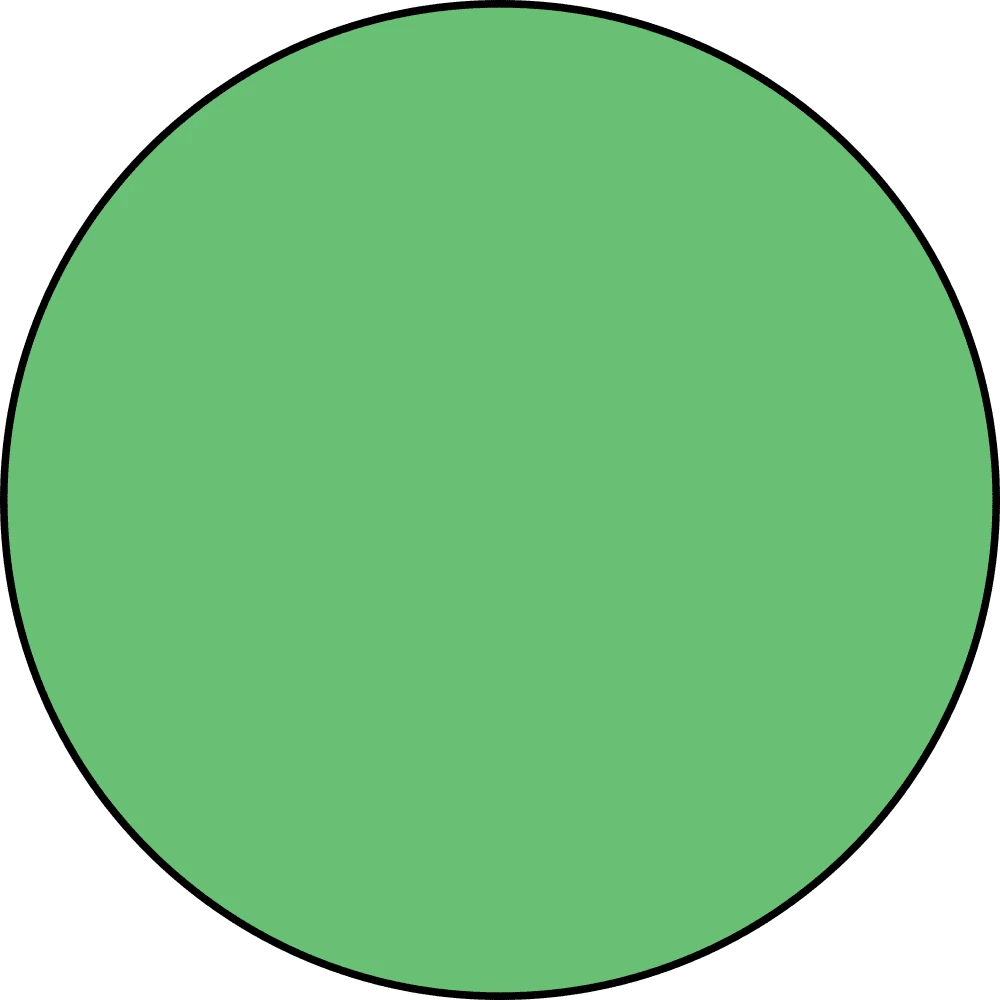 Dylusions Flip Cap Paint Sour Appletini, 1oz 5 Dylusions Flip Cap Paint Sour Appletini, 1oz - Image 3