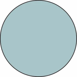 Tim Holtz Distress® Flip Top Paint Speckled Egg 1oz -RANGER ART SUPPLIES SpeckledEgg 4838d9c3 e8ed 4d07 ada0 e183c50a84bd