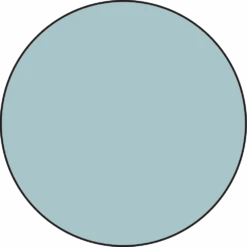 Tim Holtz Distress® Embossing Glaze Speckled Egg 7 Tim Holtz Distress® Embossing Glaze Speckled Egg -RANGER ART SUPPLIES SpeckledEgg 687379b1 486d 4ec9 9e92 612fa833495f