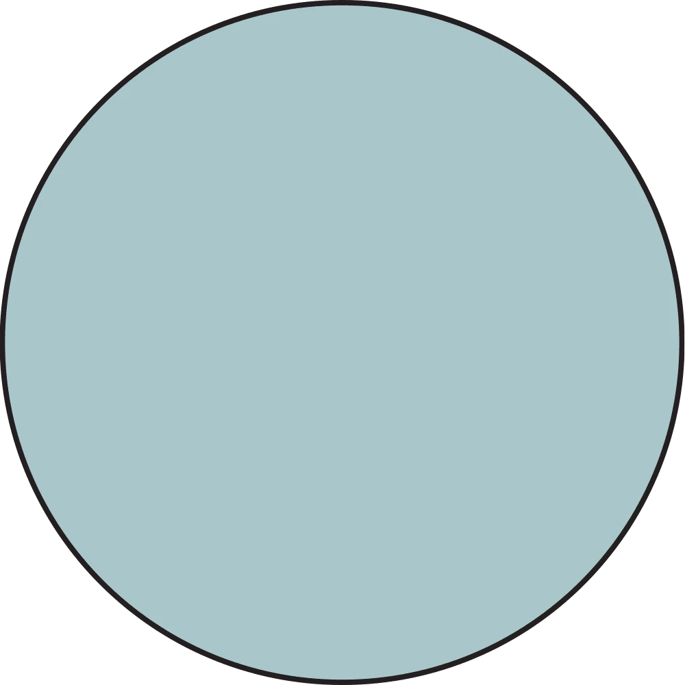 Tim Holtz Distress® Embossing Glaze Speckled Egg 5 Tim Holtz Distress® Embossing Glaze Speckled Egg - Image 3