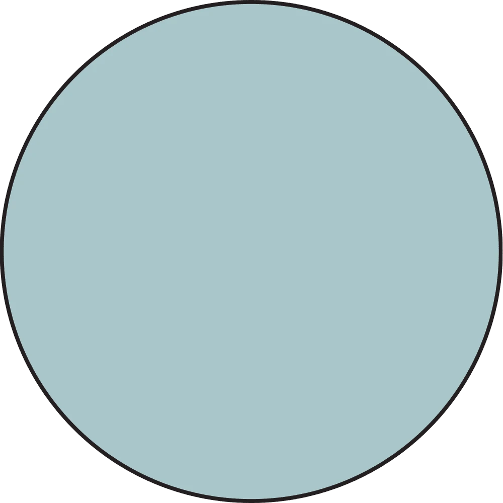 Tim Holtz Distress® Oxide® Ink Pad Speckled Egg 5 Tim Holtz Distress® Oxide® Ink Pad Speckled Egg - Image 3