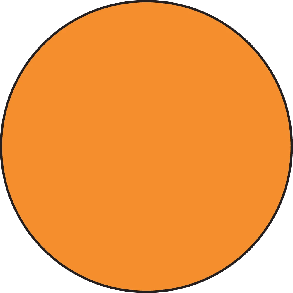 Tim Holtz Distress® Oxide® Sprays Spiced Marmalade 5 Tim Holtz Distress® Oxide® Sprays Spiced Marmalade - Image 3