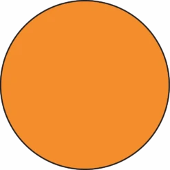 Tim Holtz Distress® Ink Pad Spiced Marmalade -RANGER ART SUPPLIES SpicedMarmalade d31eb767 984d 4658 946f 89839c52d451