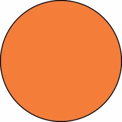 Tim Holtz® Alcohol Pearls Splendor 7 Tim Holtz® Alcohol Pearls Splendor -RANGER ART SUPPLIES Splendor 844ffefb d1af 4d5a acb3 d09461e53799