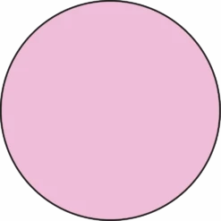 Tim Holtz Distress® Spray Stain Spun Sugar, 2oz -RANGER ART SUPPLIES SpunSugar 24e70c58 88bf 481d 9c6c d5fa6293b2d7