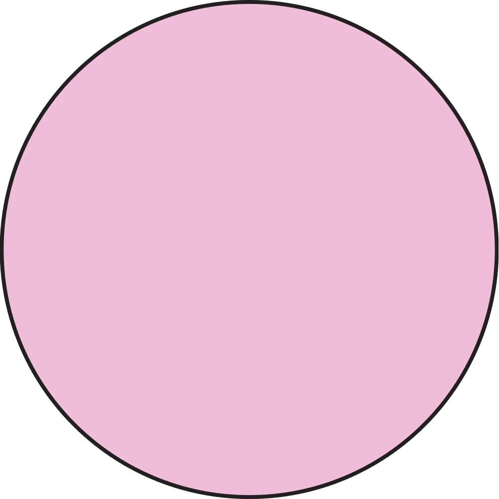 Tim Holtz Distress® Ink Pad Spun Sugar 5 Tim Holtz Distress® Ink Pad Spun Sugar - Image 3