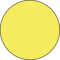 Tim Holtz Distress® Embossing Glaze Squeezed Lemonade 7 Tim Holtz Distress® Embossing Glaze Squeezed Lemonade -RANGER ART SUPPLIES SqueezedLemonade 2e39fff2 3f63 48c1 9692 6d2f0697483f