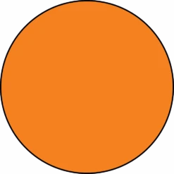 Dylusions Dyamond Rocks - Squeezed Orange -RANGER ART SUPPLIES SqueezedOrange f7f457d0 7dba 49b3 ba91 b35a06d51145