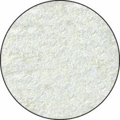 Stickles™ Glitter Glue Star Dust, 0.5oz -RANGER ART SUPPLIES StarDust 0d6e6548 1ba4 49fb 8b16 c8263166a5b4