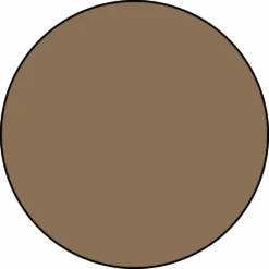 Tim Holtz® Alloys Statue, 0.5oz 7 Tim Holtz® Alloys Statue, 0.5oz -RANGER ART SUPPLIES Statue 9fc397bb 64b1 4b23 8e70 6b3375ccf3b7