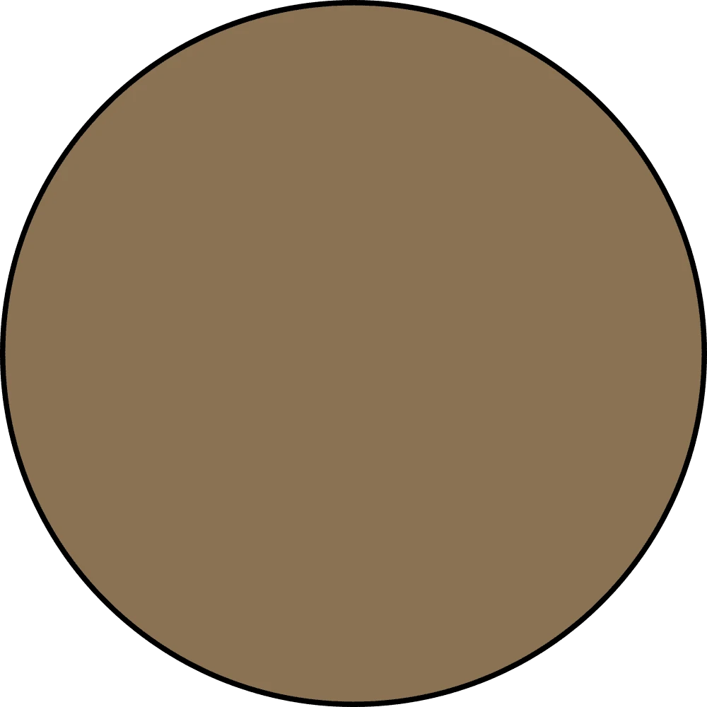 Tim Holtz® Alloys Statue, 0.5oz 5 Tim Holtz® Alloys Statue, 0.5oz - Image 3