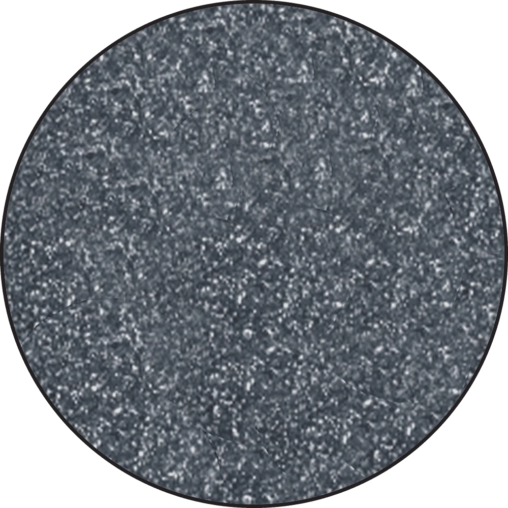 Stickles™ Glitter Glue Steel, 0.5oz 5 Stickles™ Glitter Glue Steel, 0.5oz - Image 3