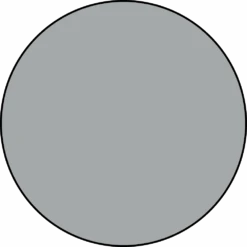 Tim Holtz® Alcohol Ink Sterling Alloy, 2oz -RANGER ART SUPPLIES Sterling 0eaf28dc 7ead 42e8 81b2 6405ae4552e9