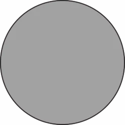 Tim Holtz® Alloys Sterling, 0.5oz 7 Tim Holtz® Alloys Sterling, 0.5oz -RANGER ART SUPPLIES Sterling 7235f839 8cd1 40c4 b940 4e3a56ceb140