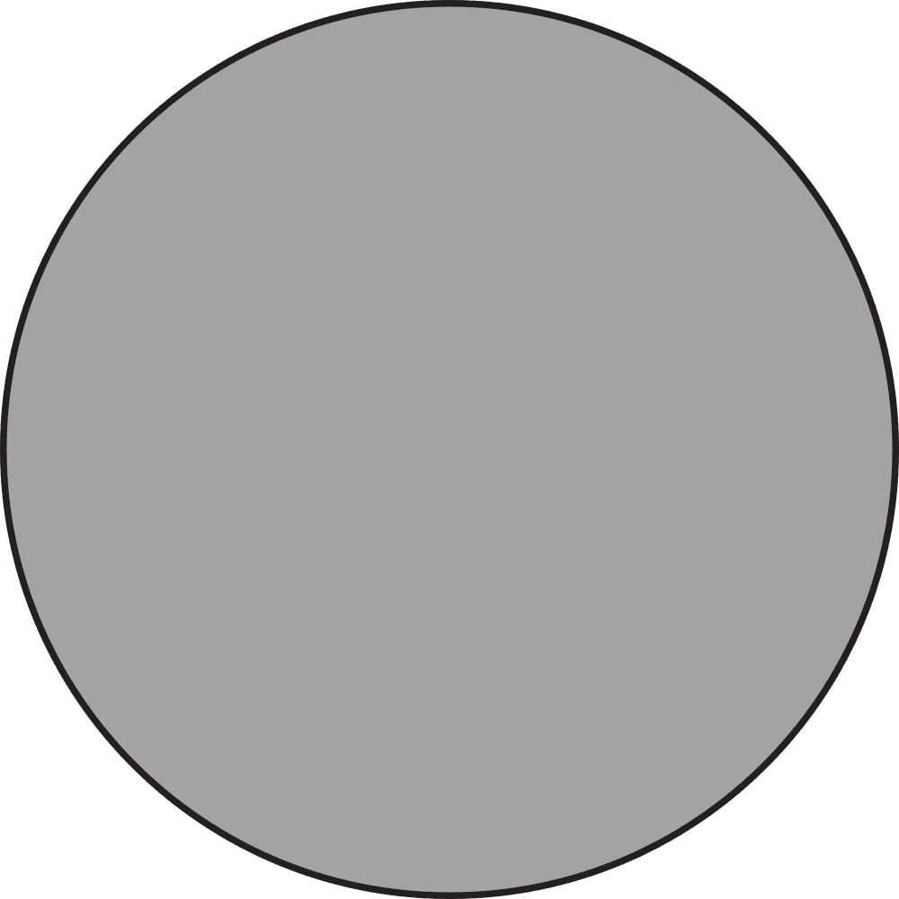 Tim Holtz® Alloys Sterling, 0.5oz 5 Tim Holtz® Alloys Sterling, 0.5oz - Image 3