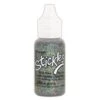 Stickles™ Glitter Glue Confetti, 0.5oz -RANGER ART SUPPLIES Stickles Confetti SGG53699