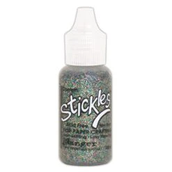 Stickles™ Glitter Glue Confetti, 0.5oz